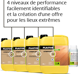 Vitrificateur Parquet Plastor Vitrification Bois Et Parquet Pour Professionnel