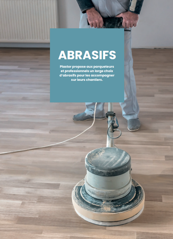 Abrasifs
