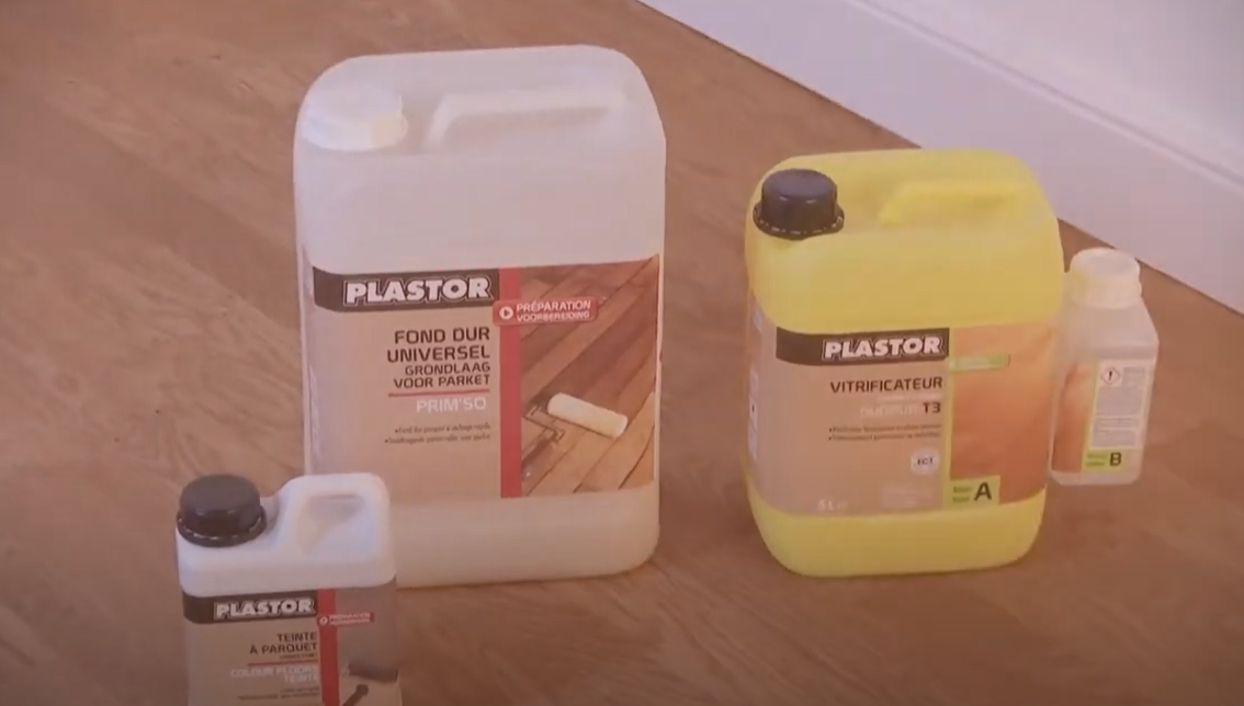 Application du PRIM'SO