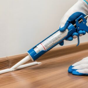 Autres colles & joints